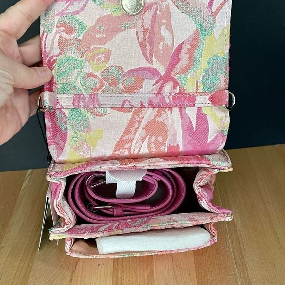 HVISK Renei dale pink - Picture 7 of 7